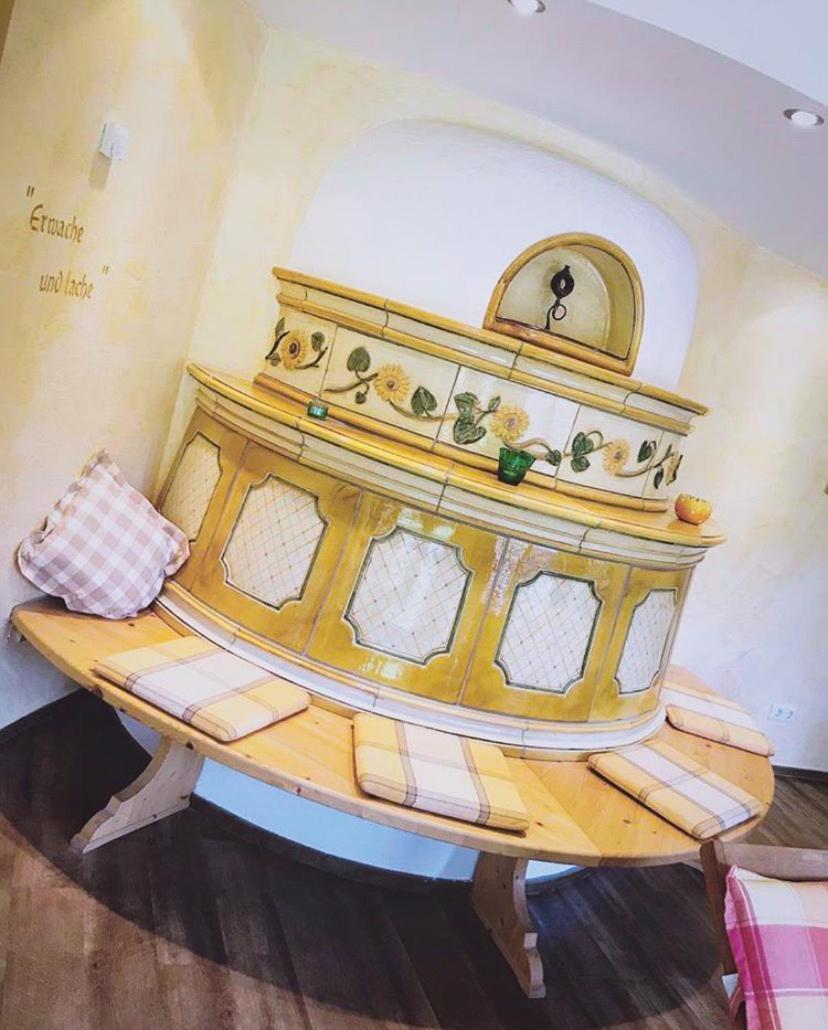 Landhotel Kuehler Grund Grasellenbach Bagian luar foto